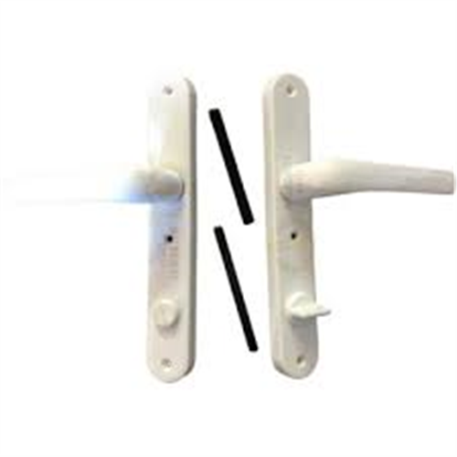 KUPA PİMAPEN WC KOL